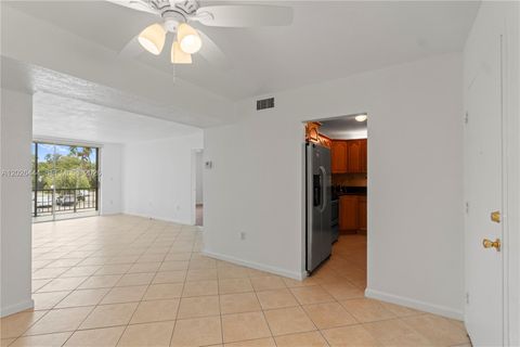 Tiny photo for 7100 NW 17th St #219, Plantation, FL 33313 (MLS # A12026444)