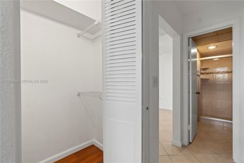 Tiny photo for 7100 NW 17th St #219, Plantation, FL 33313 (MLS # A12026444)