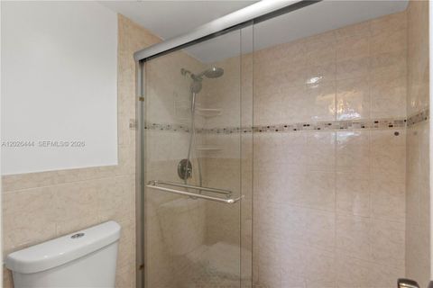 Tiny photo for 7100 NW 17th St #219, Plantation, FL 33313 (MLS # A12026444)
