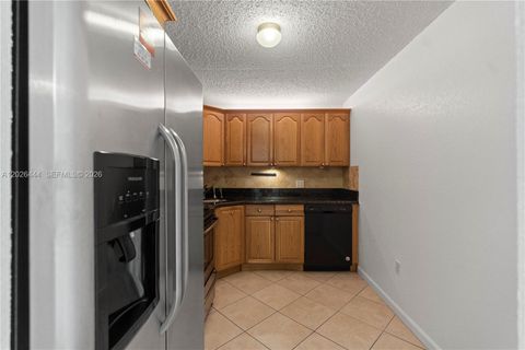 Tiny photo for 7100 NW 17th St #219, Plantation, FL 33313 (MLS # A12026444)
