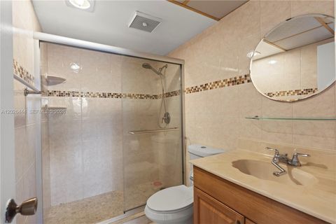 Tiny photo for 7100 NW 17th St #219, Plantation, FL 33313 (MLS # A12026444)