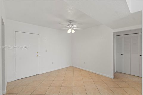 Tiny photo for 7100 NW 17th St #219, Plantation, FL 33313 (MLS # A12026444)