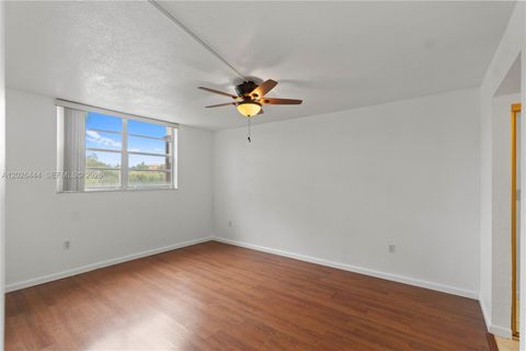 Tiny photo for 7100 NW 17th St #219, Plantation, FL 33313 (MLS # A12026444)