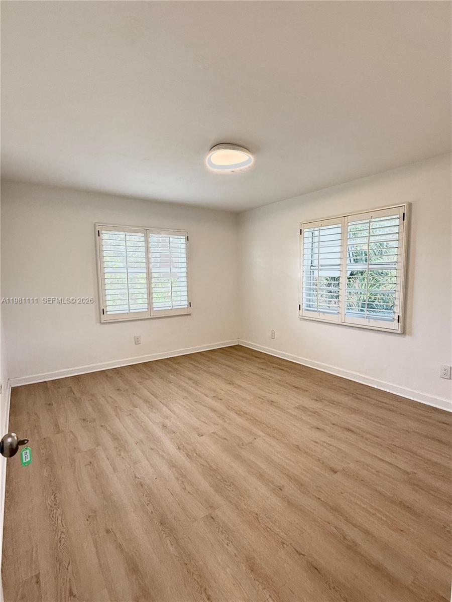 ADMIRAL FARRAGUT CONDO - Residential Lease