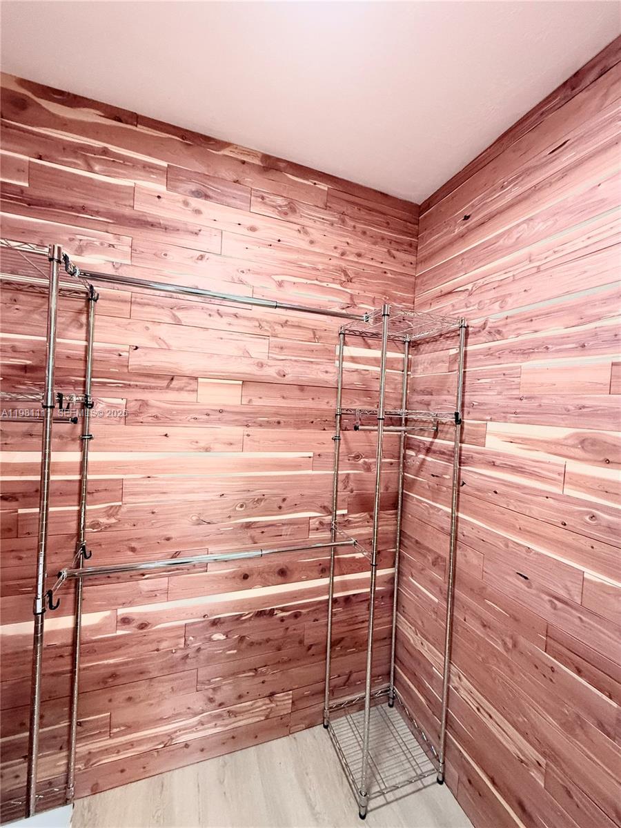 ADMIRAL FARRAGUT CONDO - Residential Lease