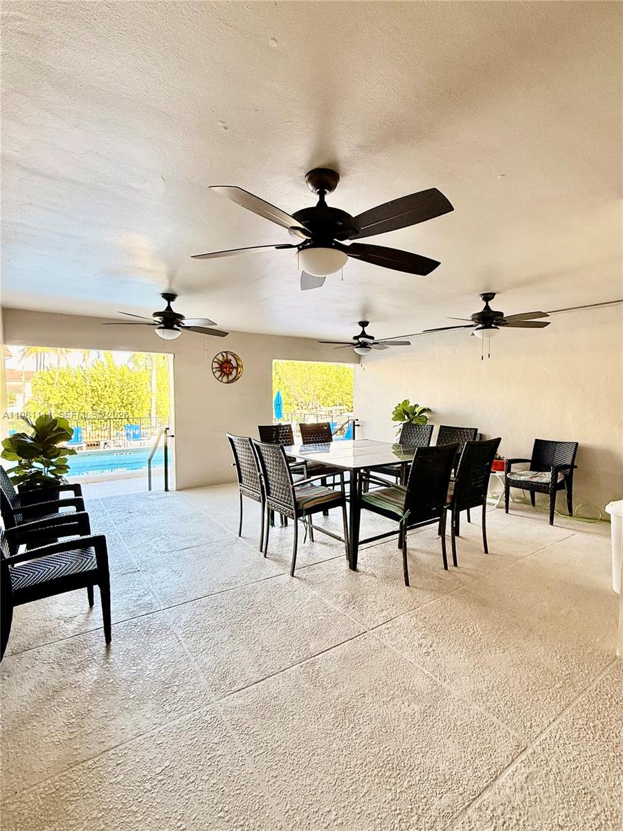 ADMIRAL FARRAGUT CONDO - Residential Lease