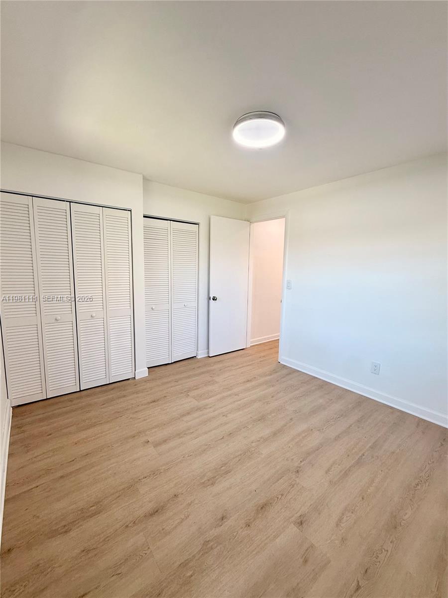 ADMIRAL FARRAGUT CONDO - Residential Lease