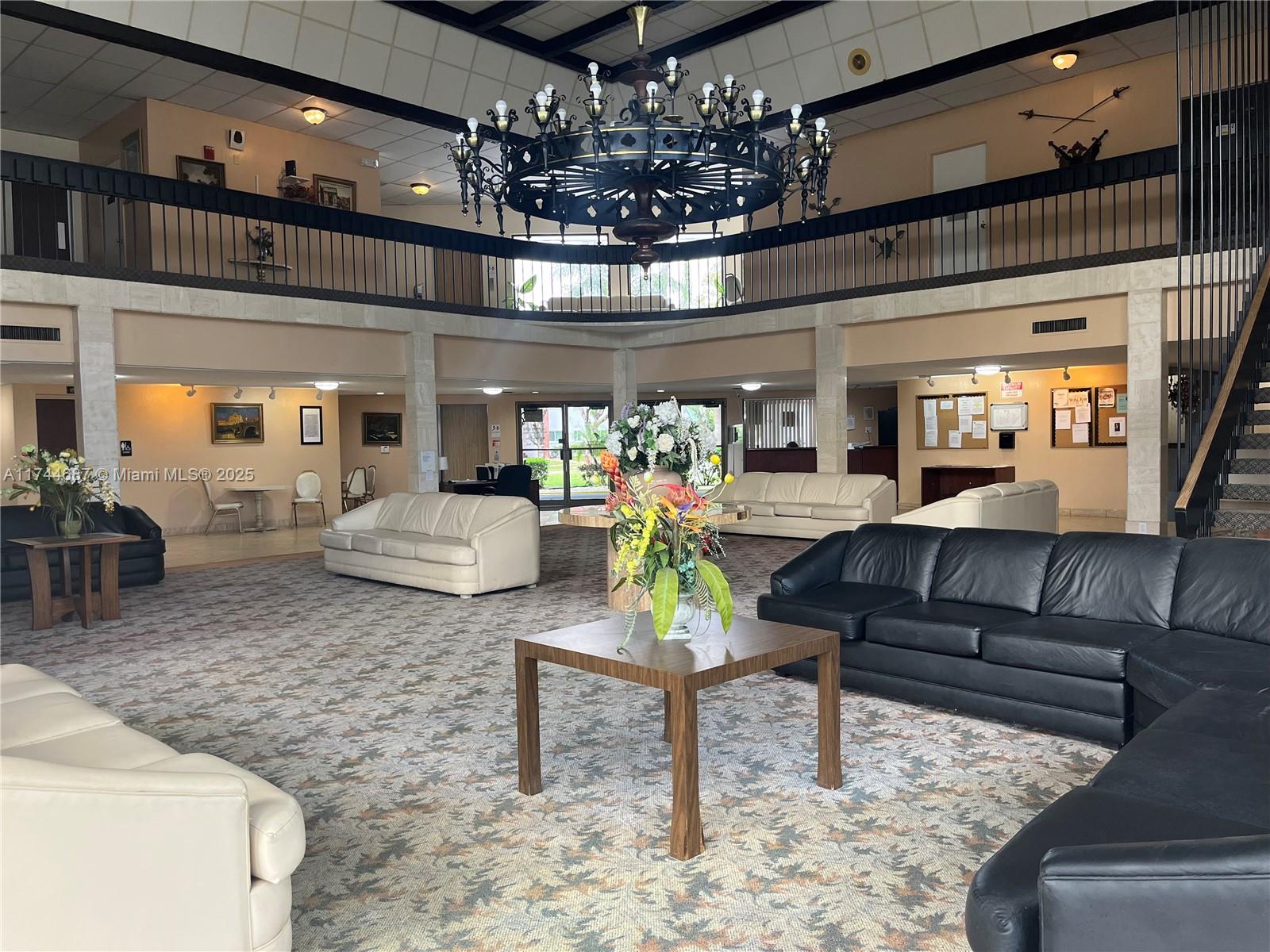 CASTLE APARTMENTS 11 COND - Residential