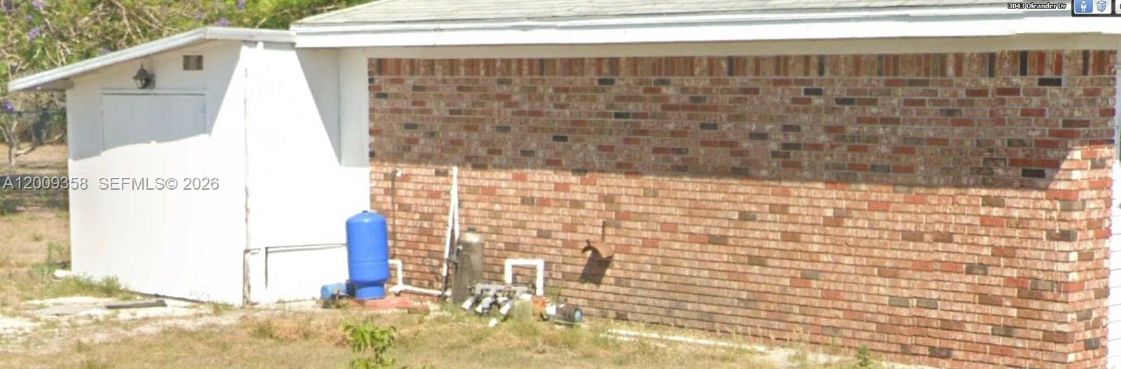 3057 Lake June Blvd.`