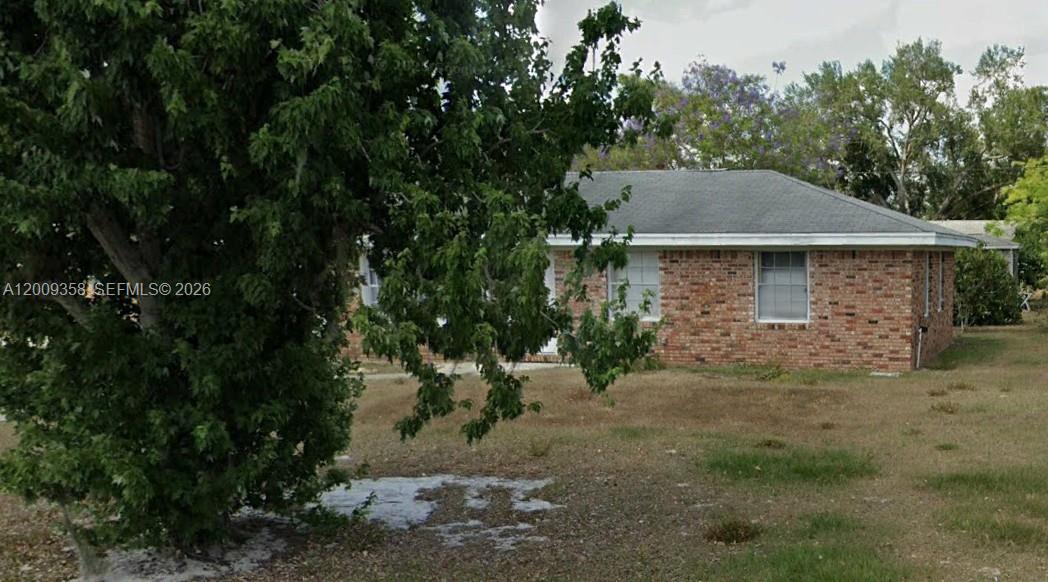 3057 Lake June Blvd.`