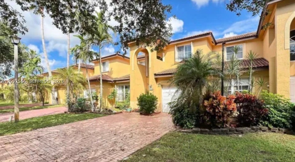 14015 N Forest Oak Cir