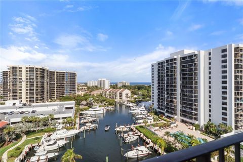 4750 S Ocean Blvd PH2 Highland Beach FL 33487