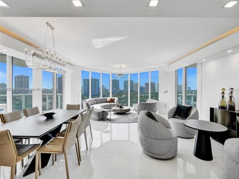 19333 Collins Ave 1104 Sunny Isles Beach FL 33160