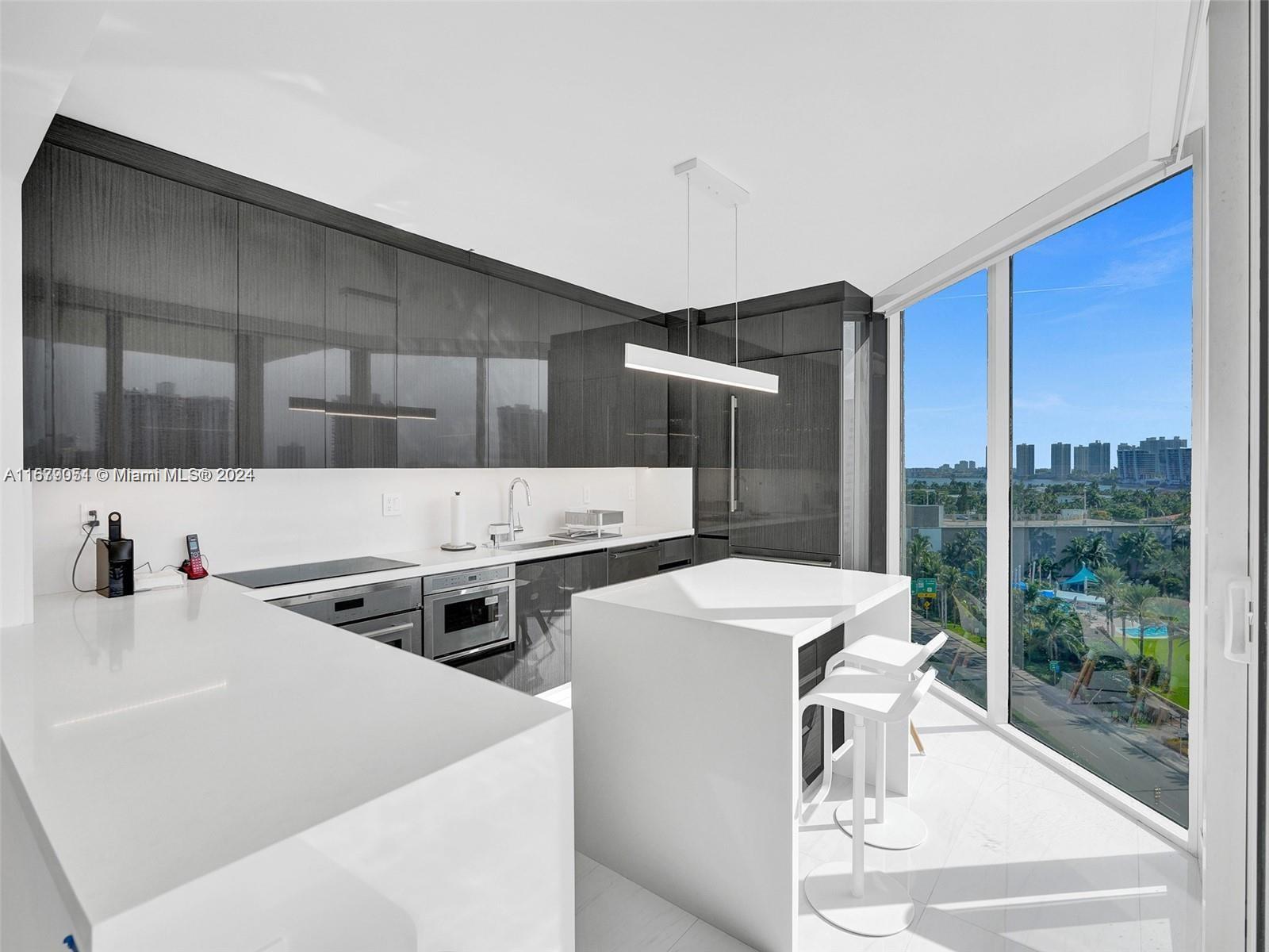 19333 Collins Ave 1104