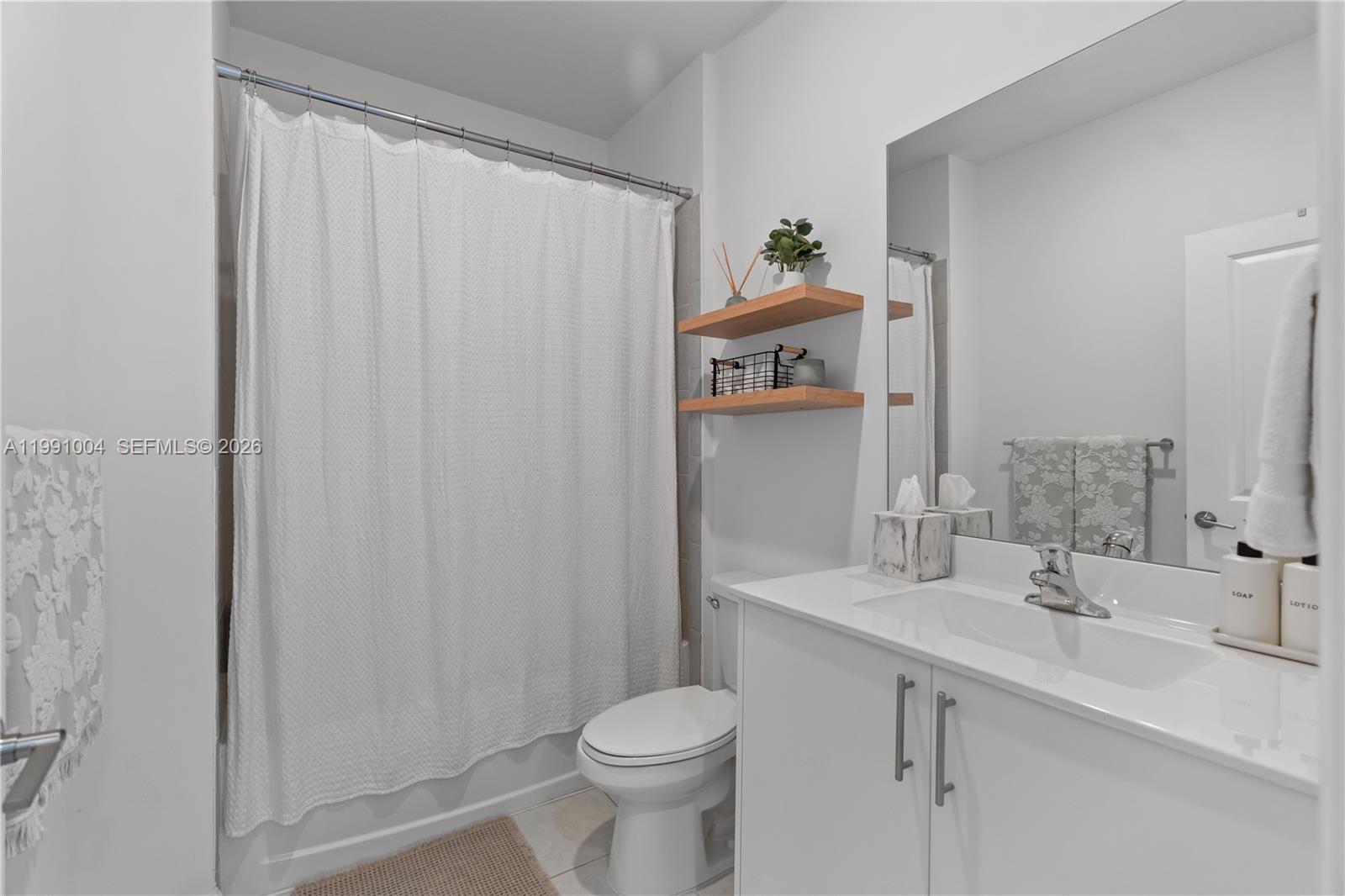 RAMBO Subdivision - Residential