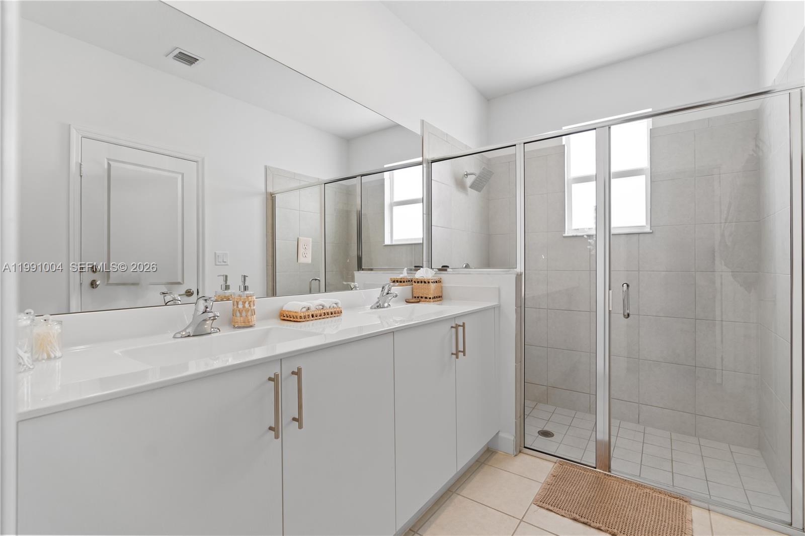 RAMBO Subdivision - Residential