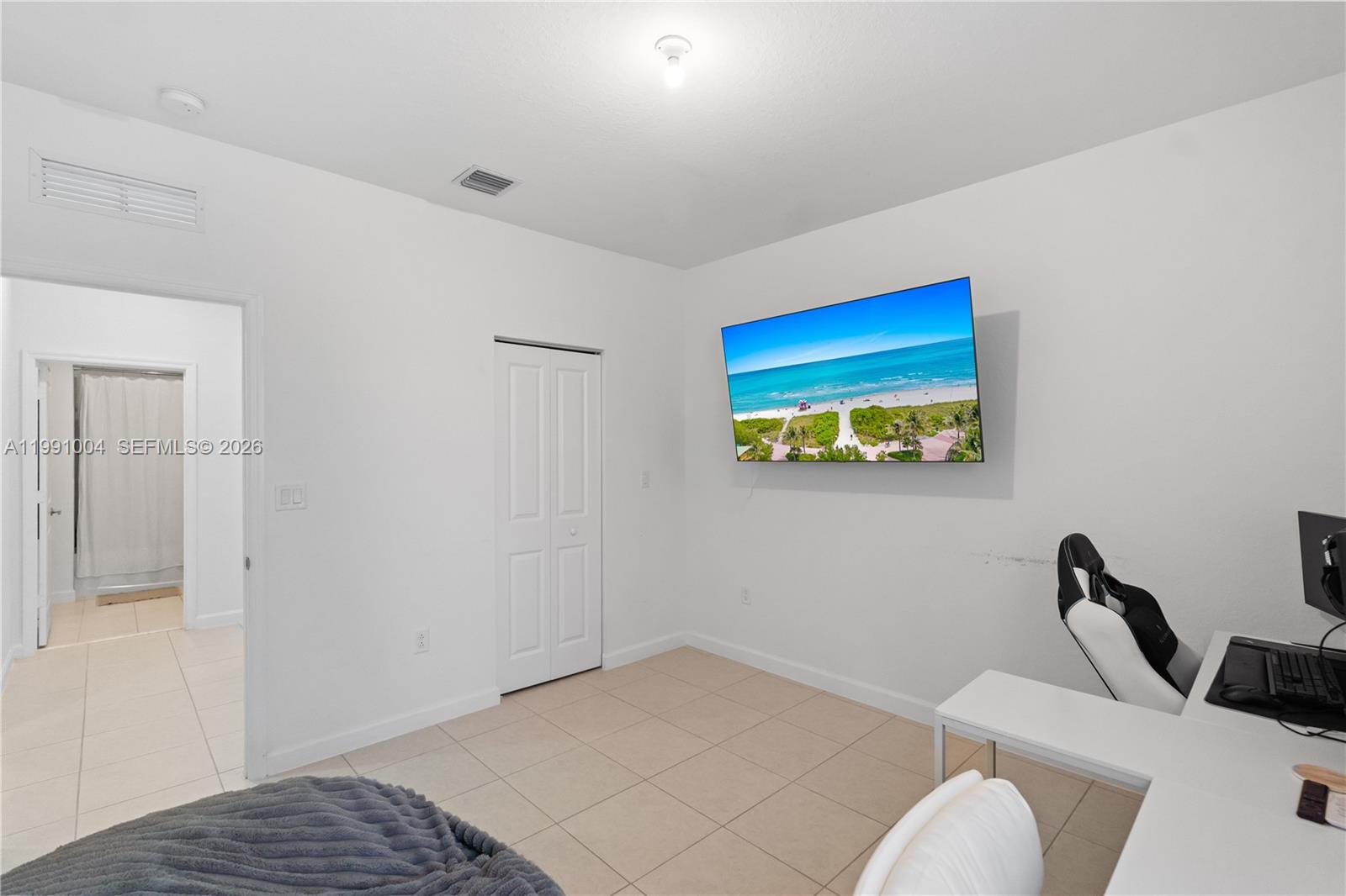 RAMBO Subdivision - Residential