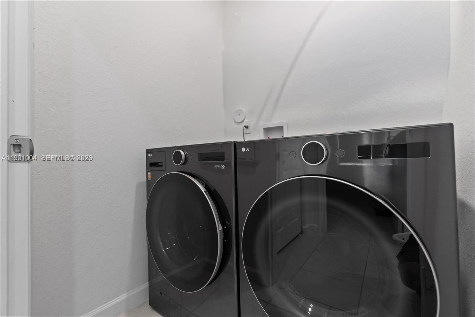 RAMBO Subdivision - Residential