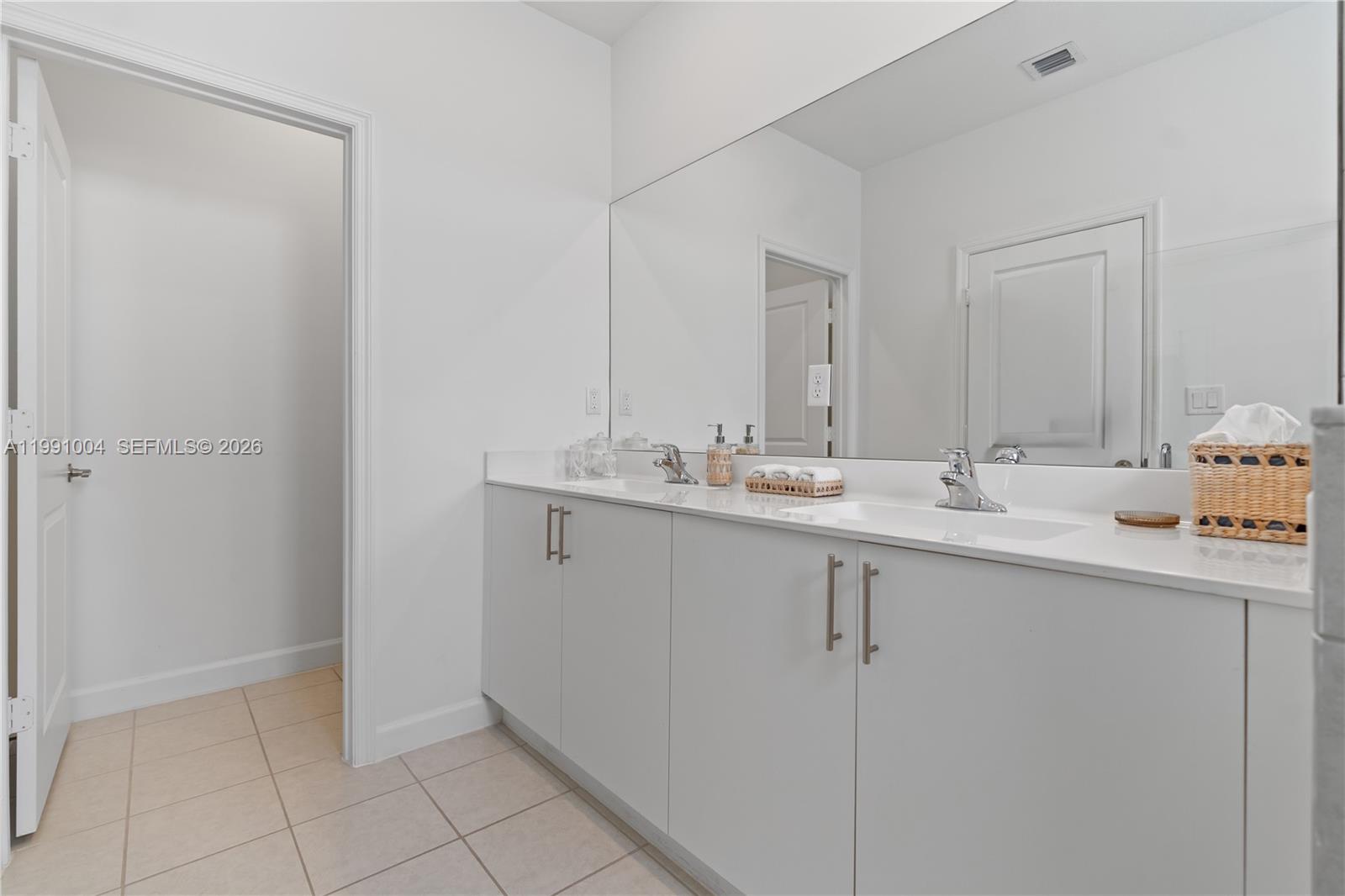 RAMBO Subdivision - Residential