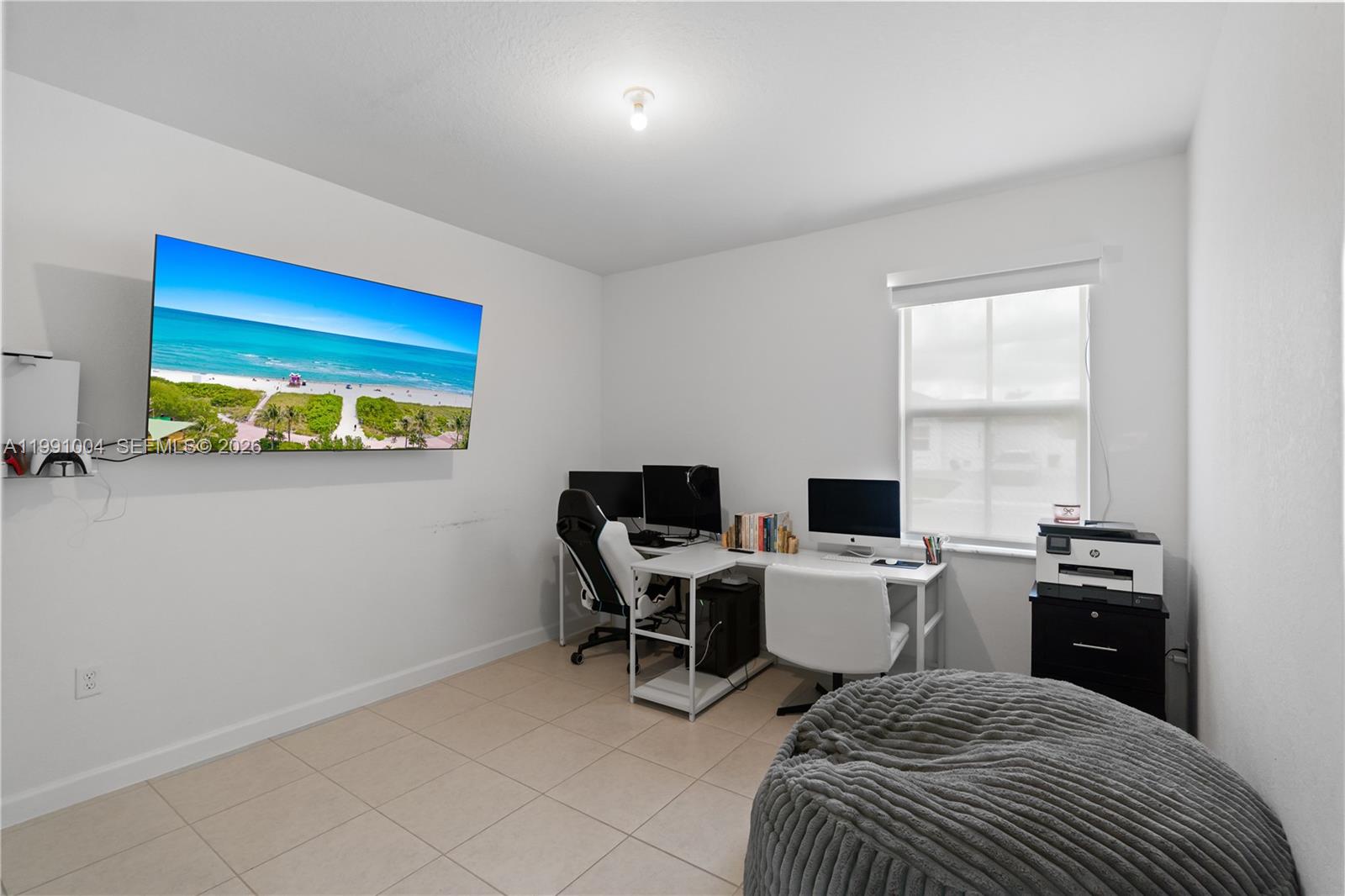 RAMBO Subdivision - Residential