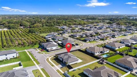 Photo of 29071 SW 171st Ave, Homestead, FL 33030 (MLS # A11991004)