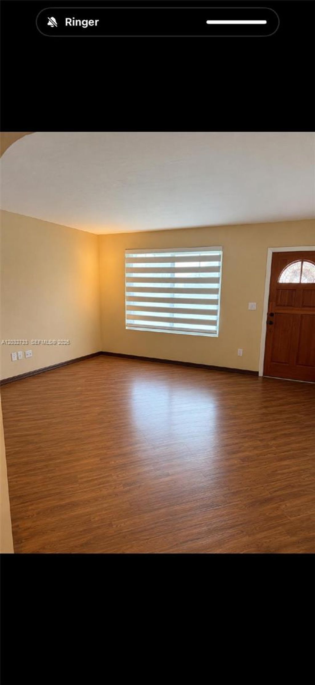 Photo of 661 SW 67th Ter #661, Pembroke Pines, FL 33023 (MLS # A12032733)
