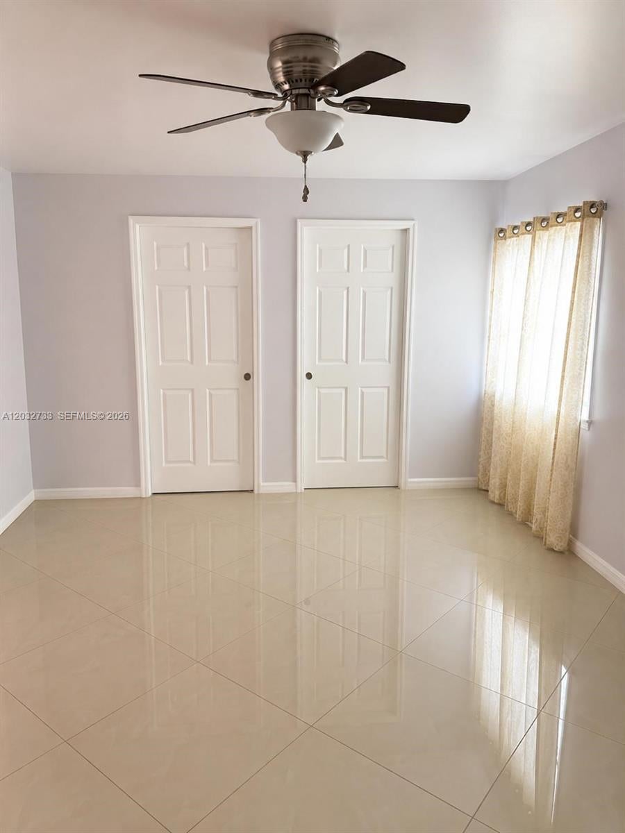 Photo of 661 SW 67th Ter #661, Pembroke Pines, FL 33023 (MLS # A12032733)