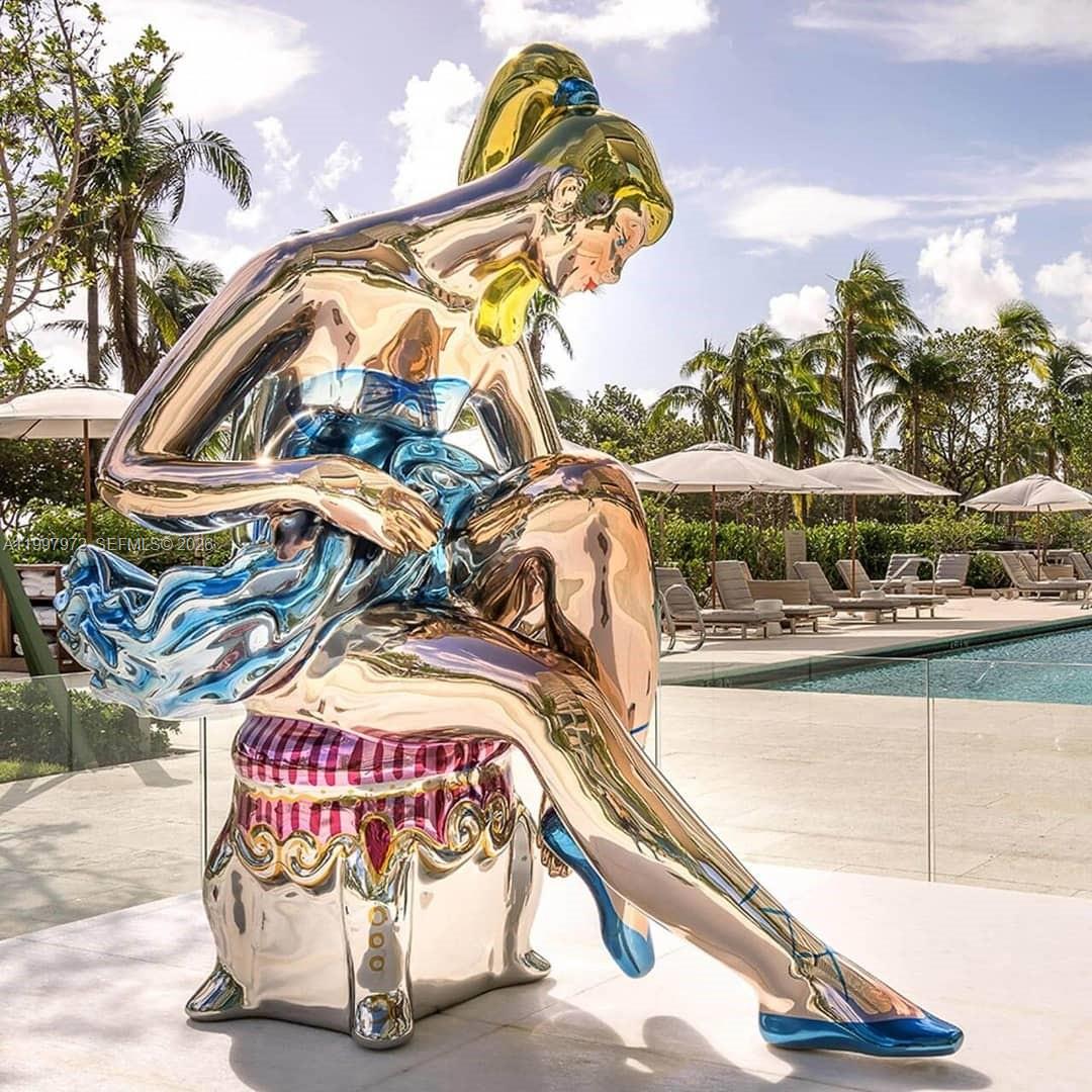 10203 Collins Ave 1001