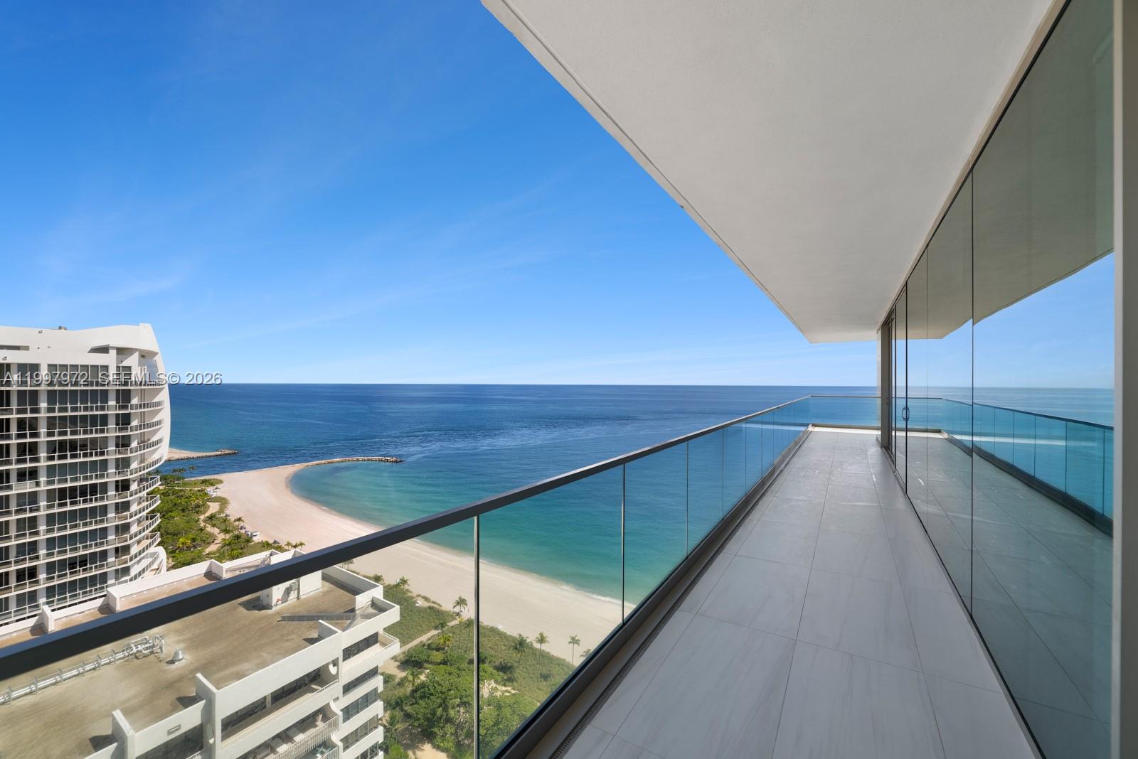 10203 Collins Ave 1001