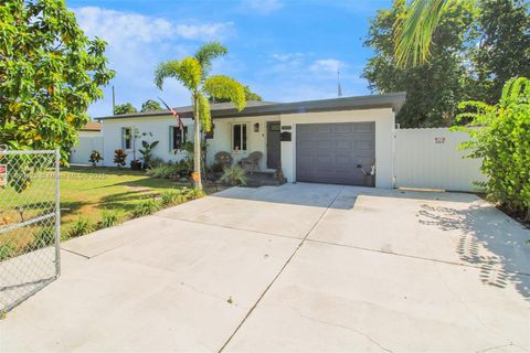 14440 Monroe St Miami FL 33176