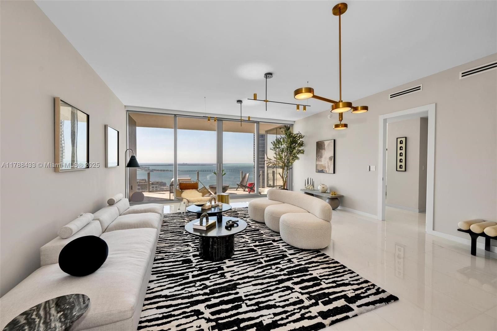 300 Biscayne Blvd Way 3903
