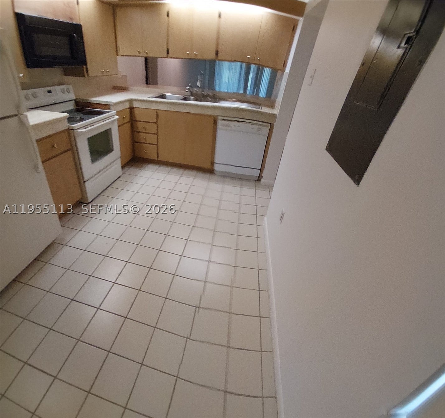 2621 Village Blvd 102