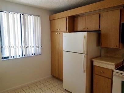 2621 Village Blvd 102