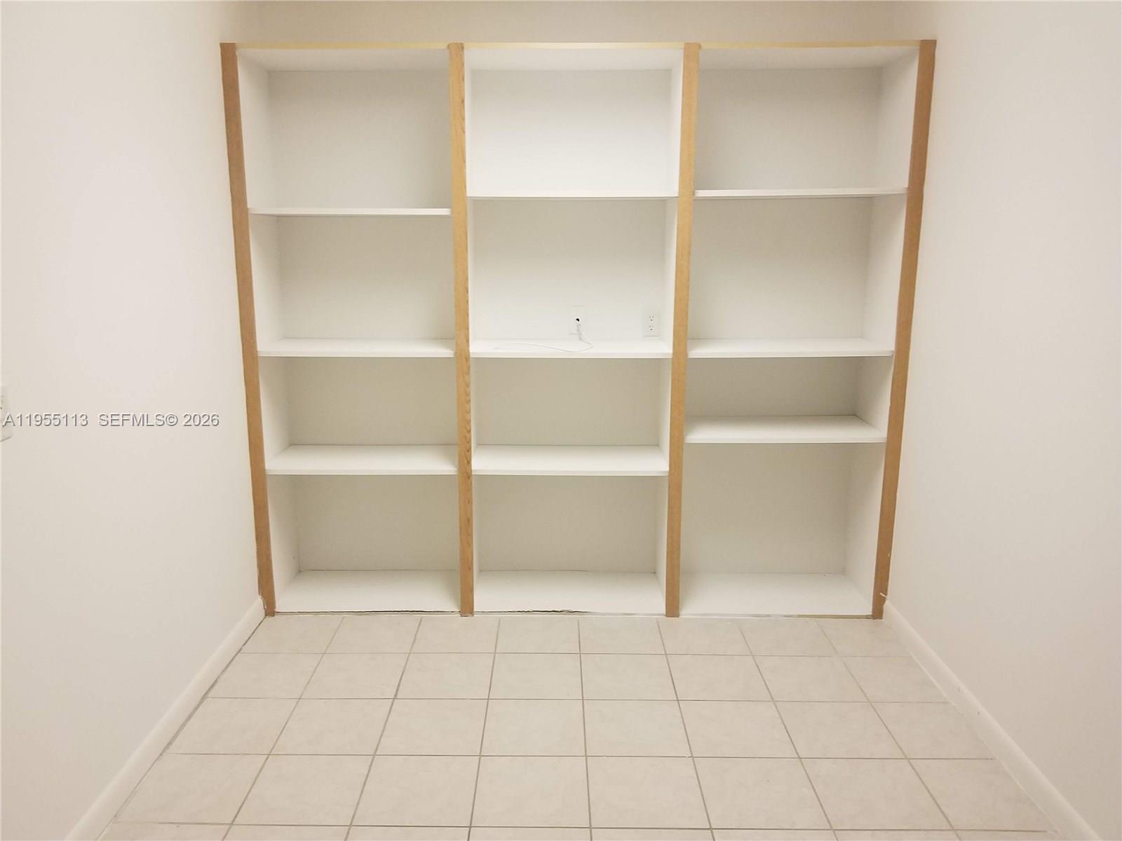 WHITEHALL VILLAGE - Residential