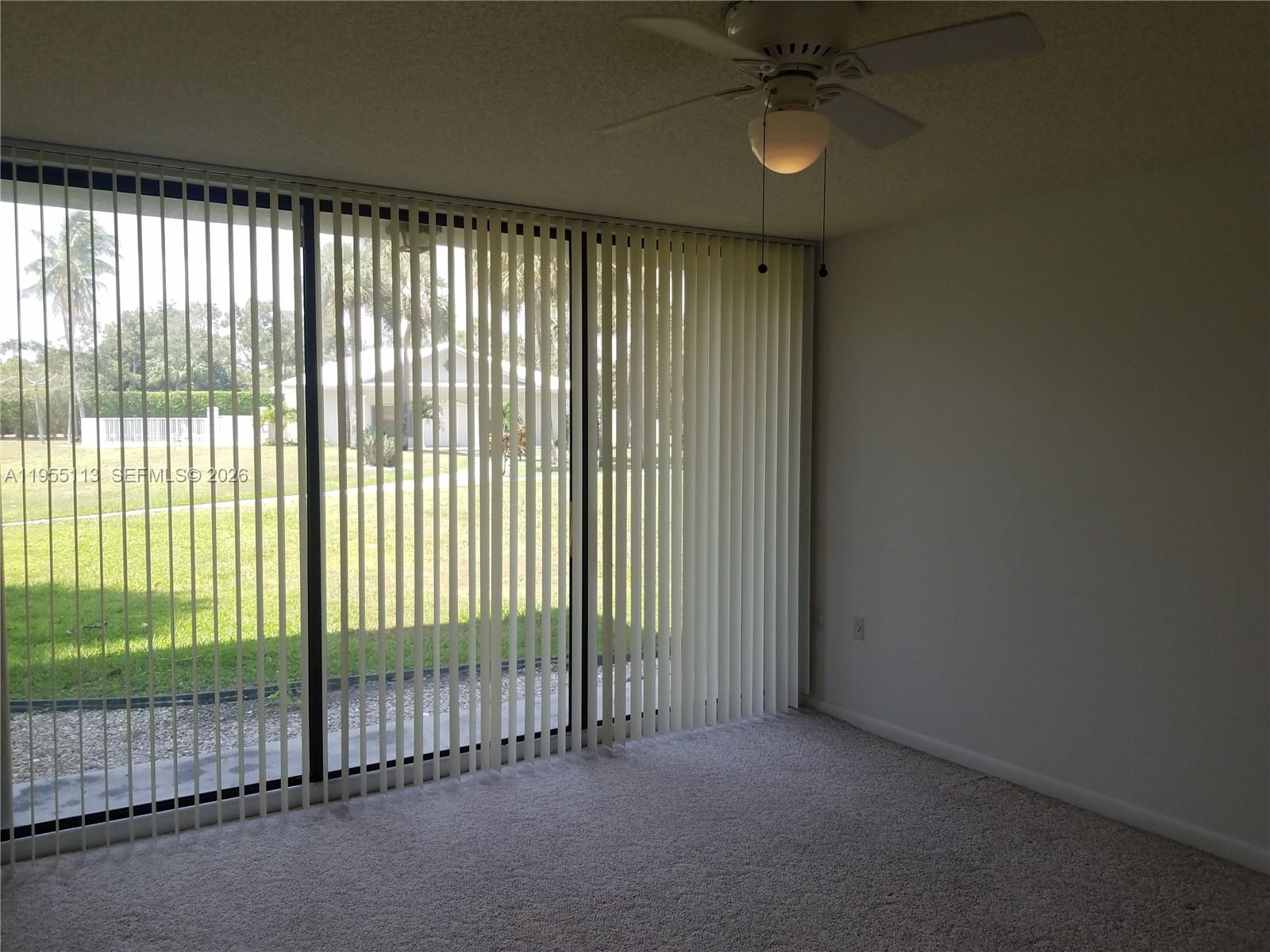 WHITEHALL VILLAGE - Residential