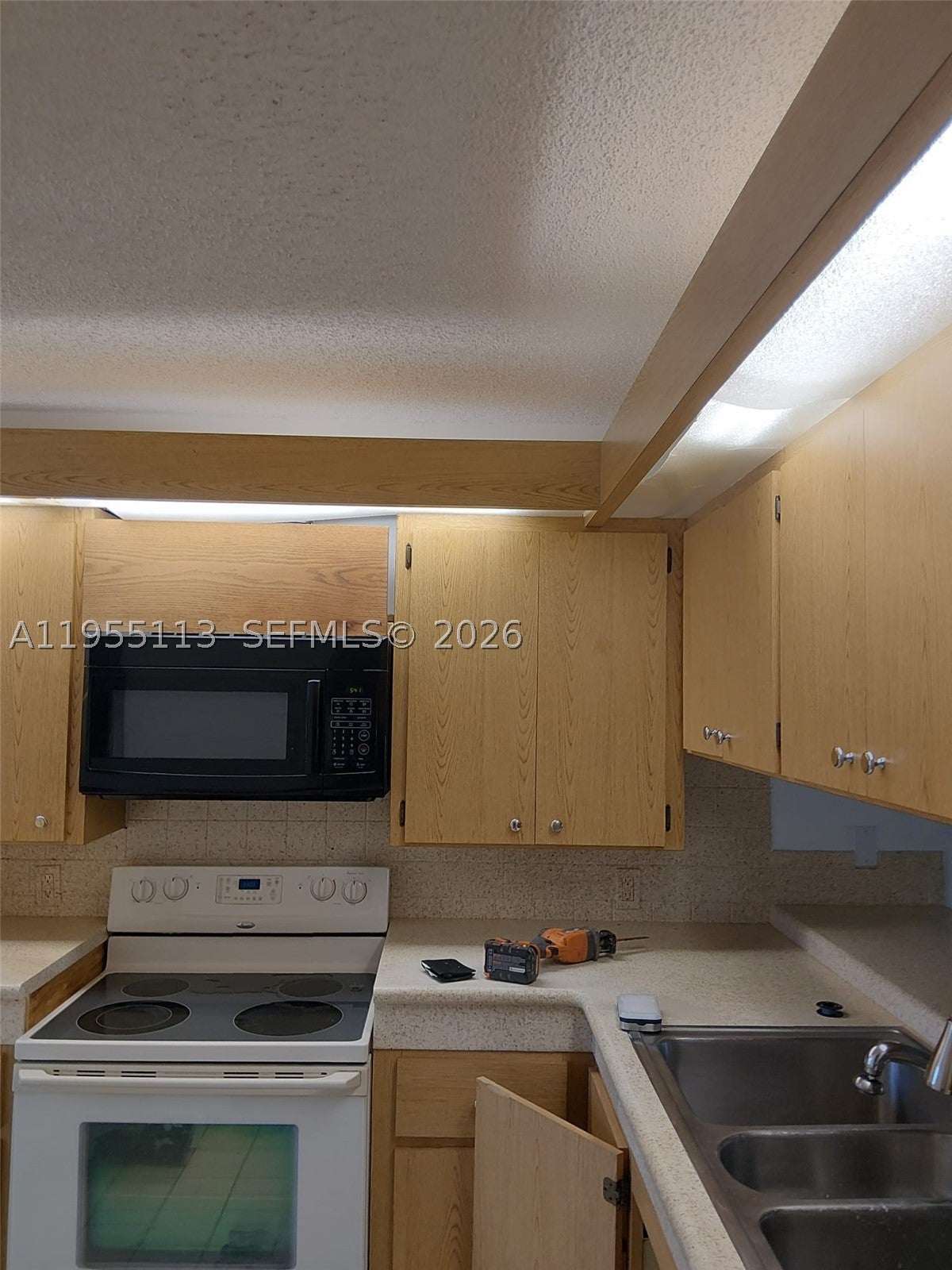 2621 Village Blvd 102