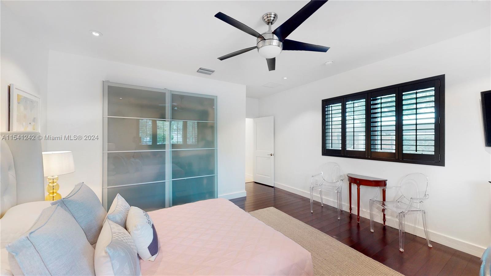 NORMANDY GOLF COURSE - Residential