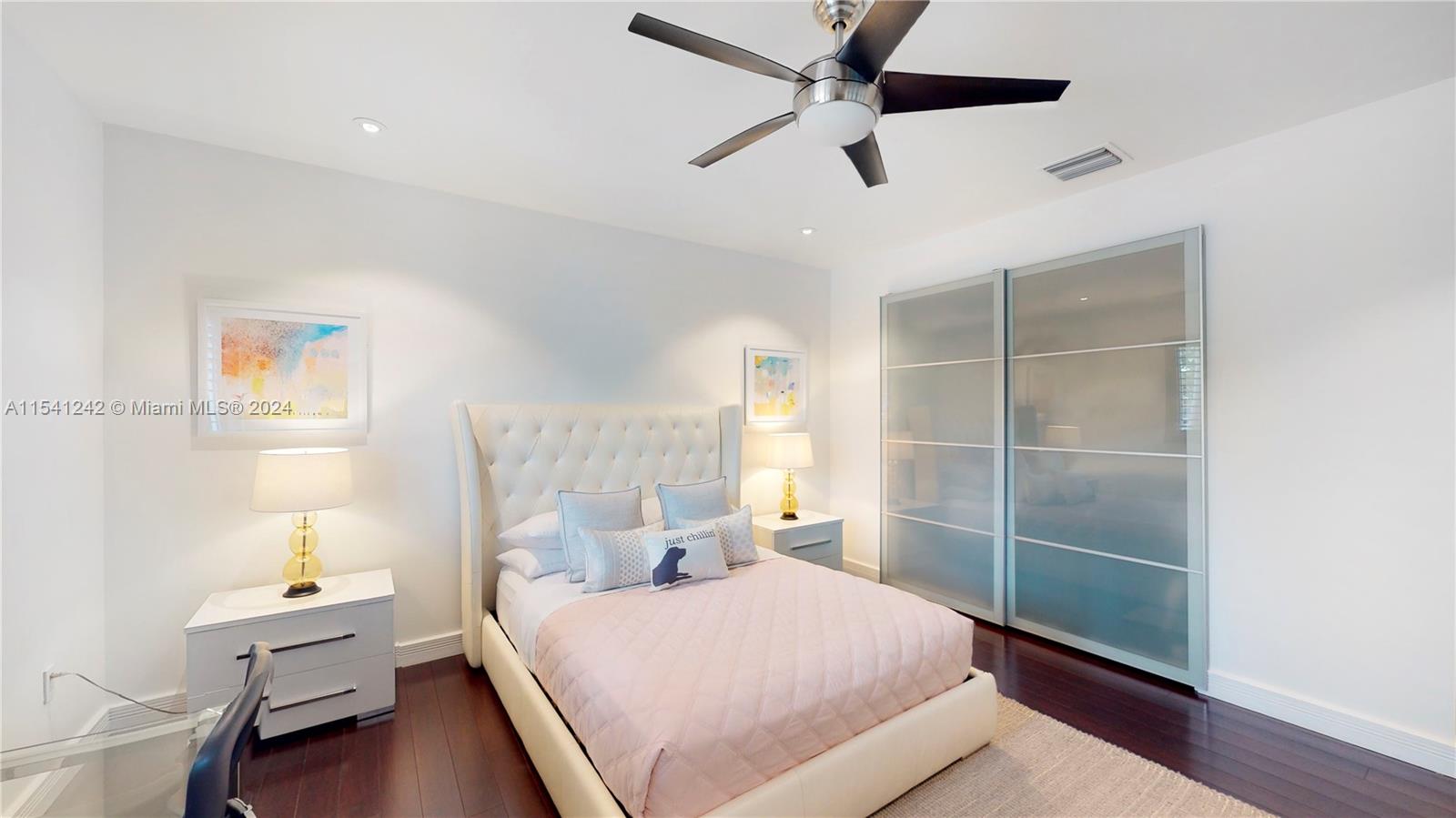 NORMANDY GOLF COURSE - Residential