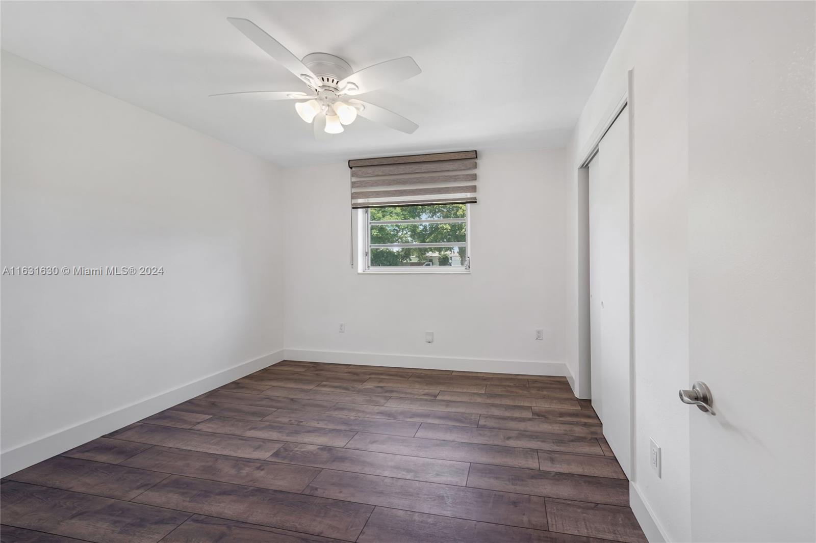 KENDALE SOUTH SEC 2 PART - Residential Lease