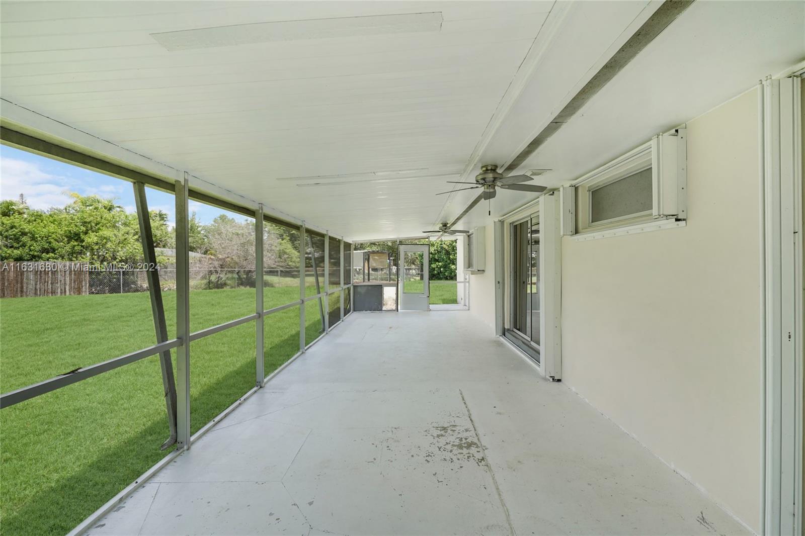 KENDALE SOUTH SEC 2 PART - Residential Lease