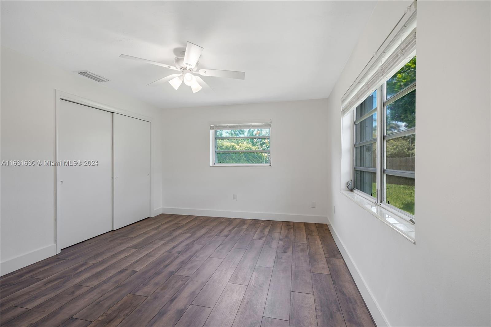 KENDALE SOUTH SEC 2 PART - Residential Lease
