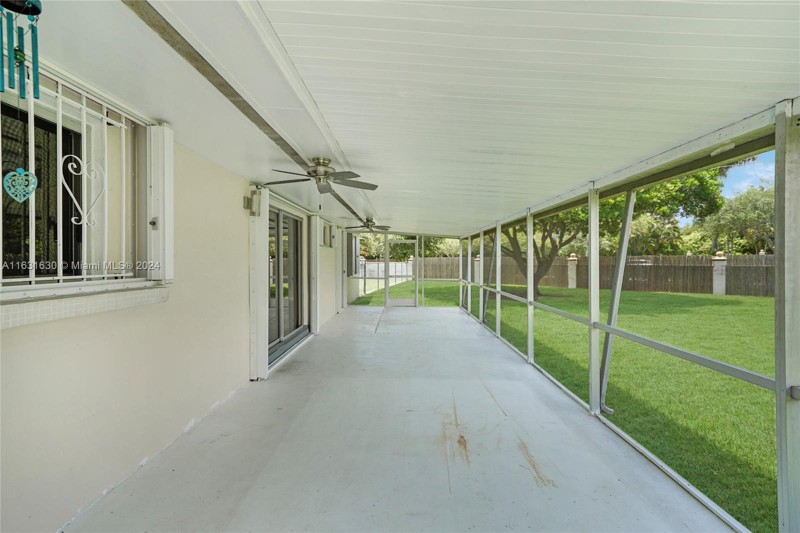 KENDALE SOUTH SEC 2 PART - Residential Lease