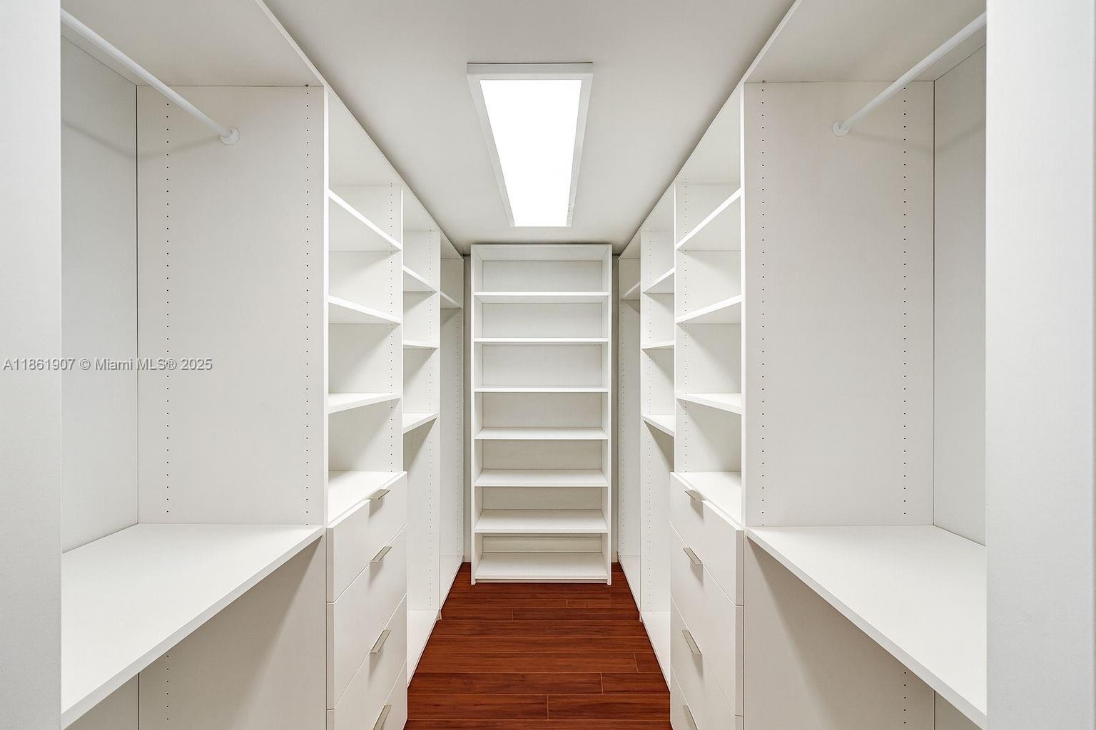 TURNBERRY ISLE CONDO - Residential