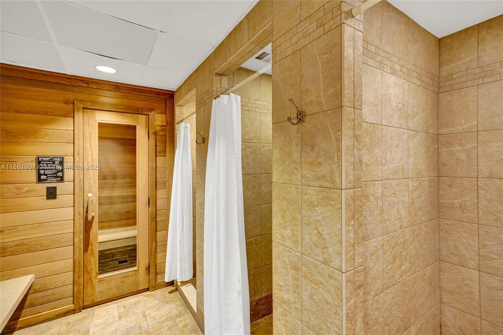 TURNBERRY ISLE CONDO - Residential