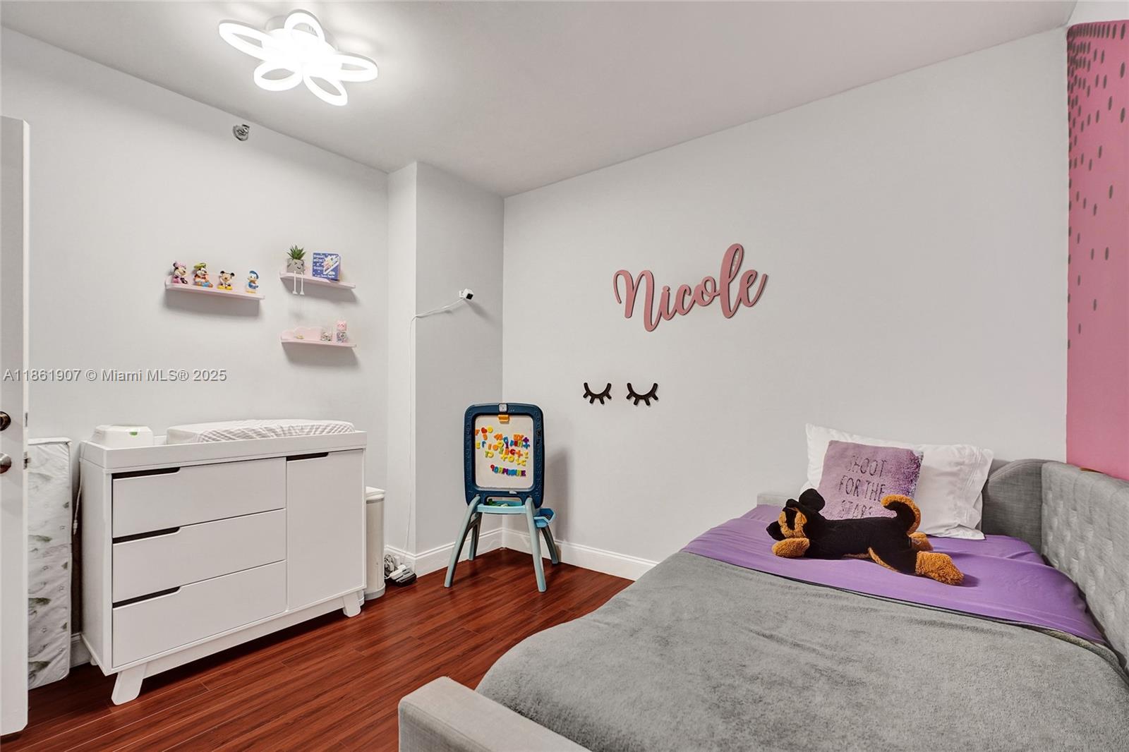 TURNBERRY ISLE CONDO - Residential