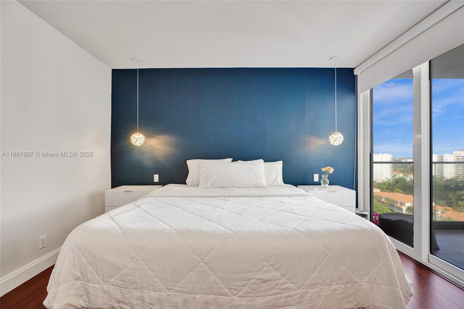 TURNBERRY ISLE CONDO - Residential