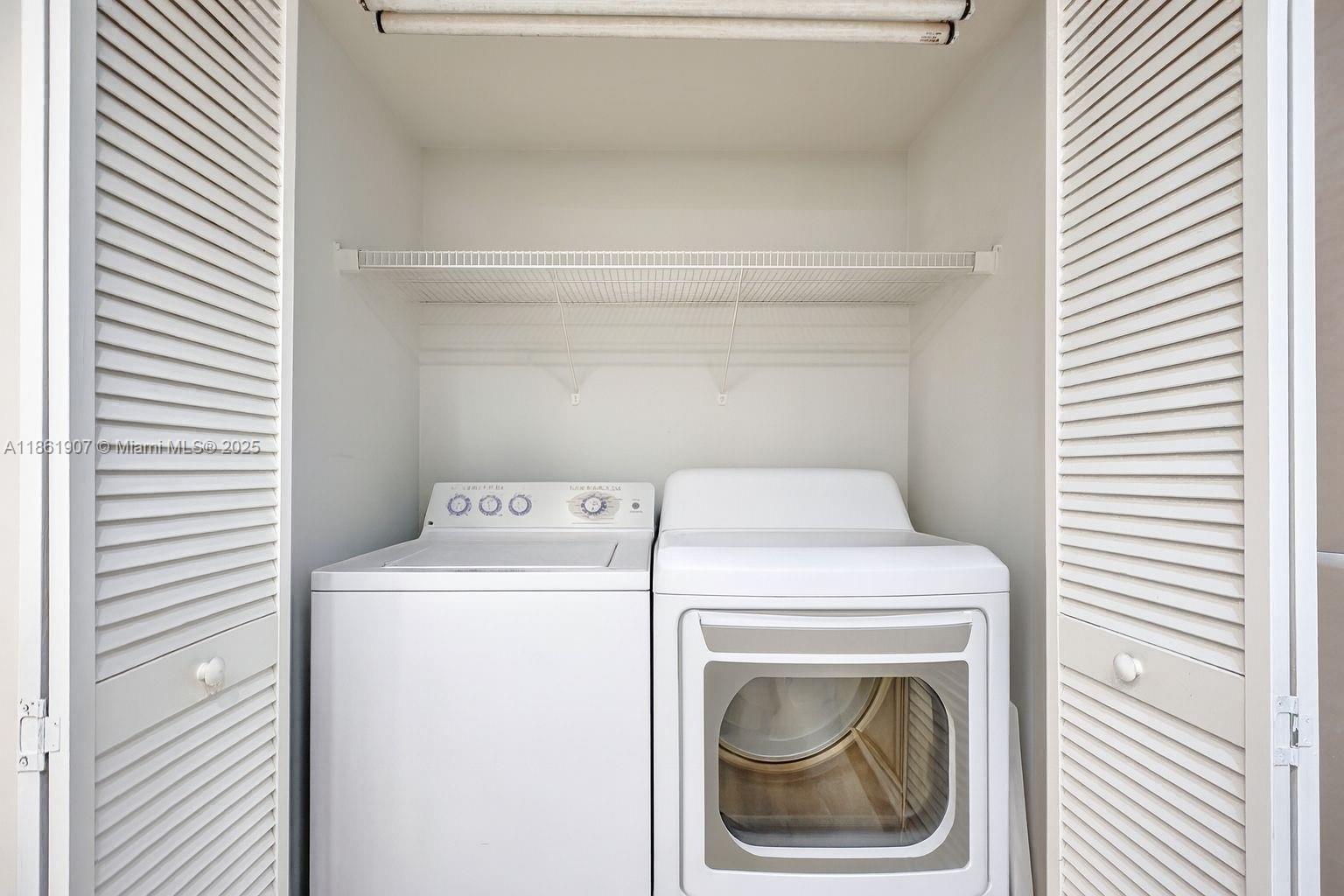 TURNBERRY ISLE CONDO - Residential