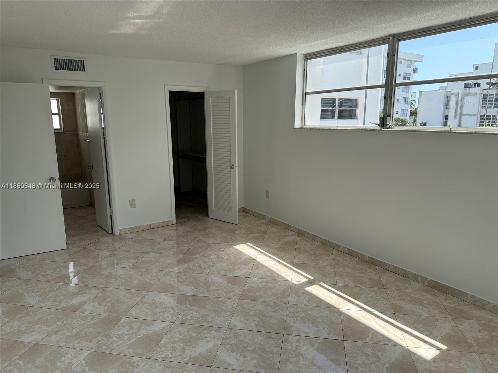 THE ATRIUM CONDO - Residential Lease