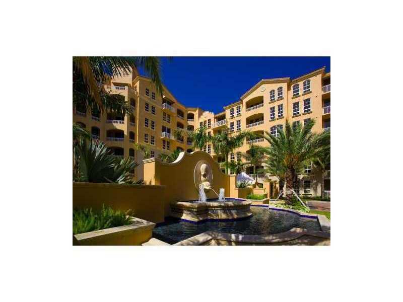 ALAQUA - Residential Lease