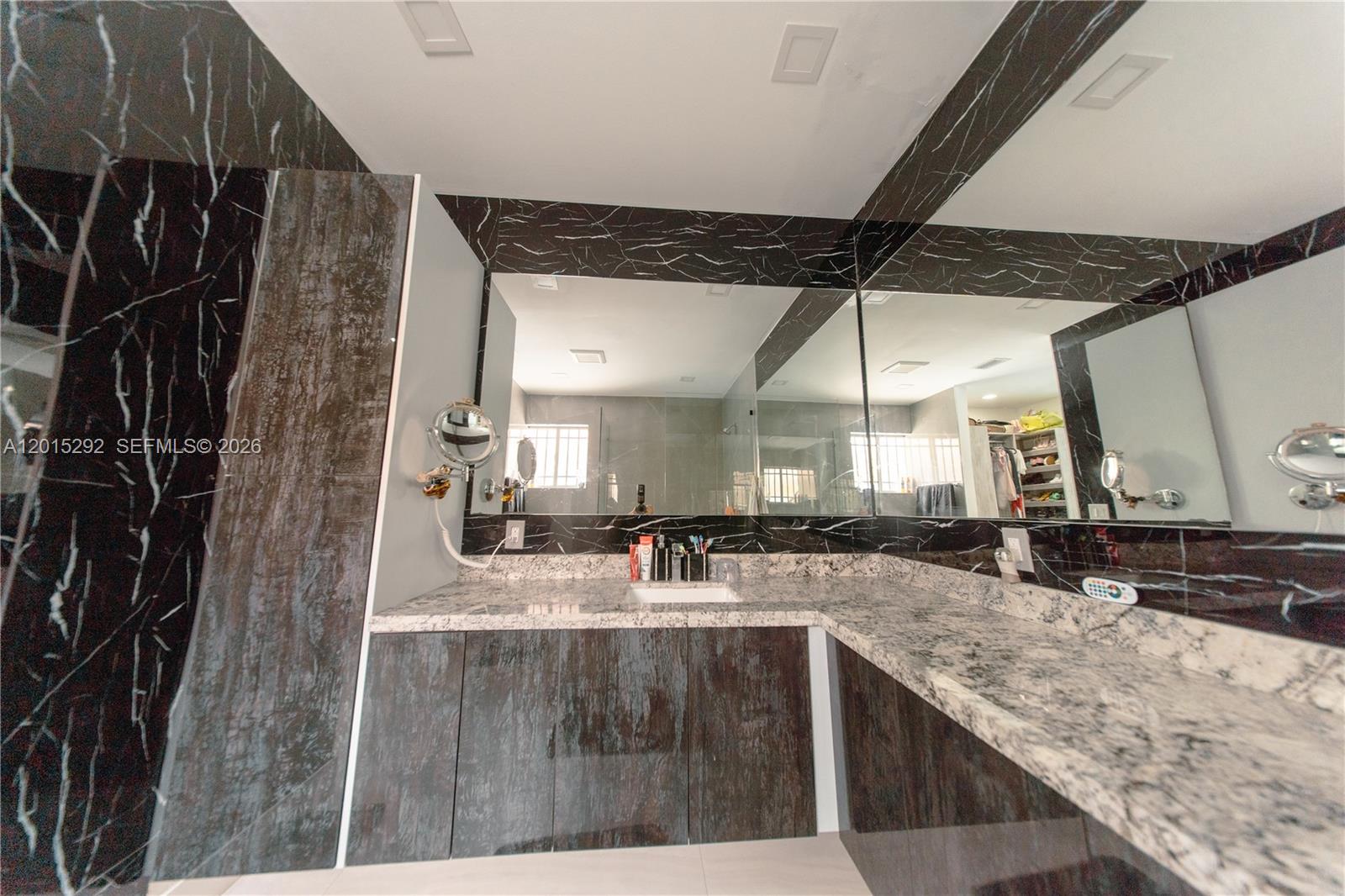PRIMAVERA 1ST ADDN - Residential